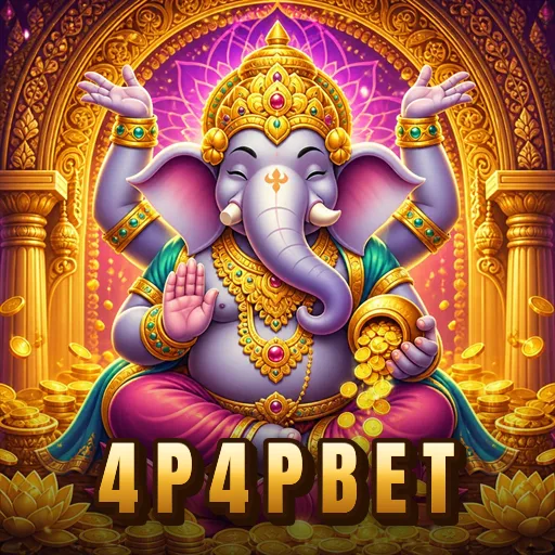 Apa itu 4p4pbet