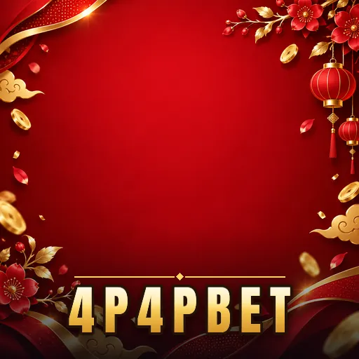 Keamanan 4p4pbet