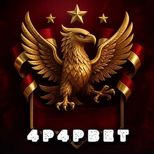 Verifikasi APK