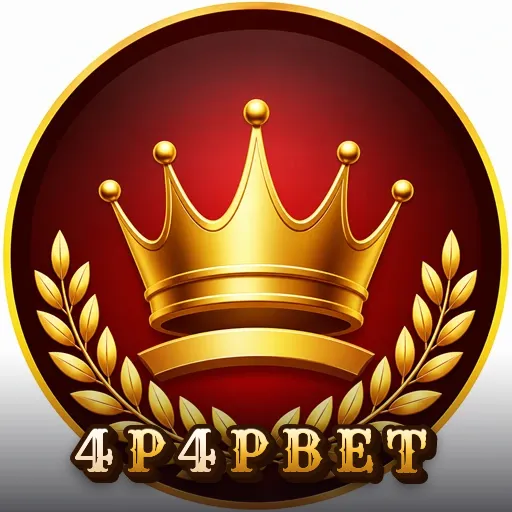 Instalasi 4p4pbet