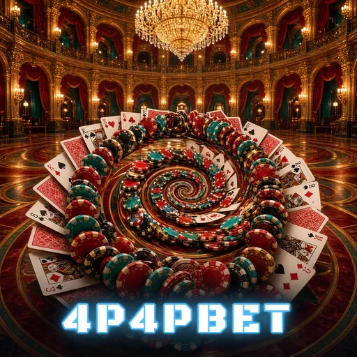 Grafik Performa 4p4pbet APK pada Berbagai Kategori Perangkat