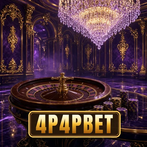 Screenshot Proses Instalasi 4p4pbet APK