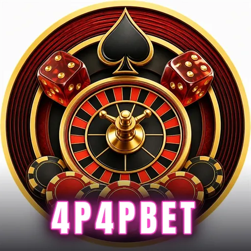 4p4pbet FAQ