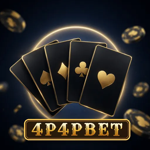 Hasil Security Scan 4p4pbet