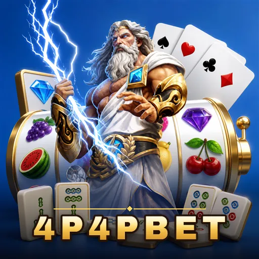 Performa 4p4pbet